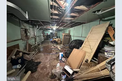 313 N 52nd Street, Philadelphia, PA 19139 - Photo 6