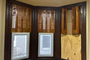 313 N 52nd St, Philadelphia, PA 19139 - Photo 24