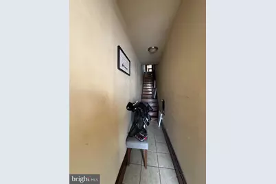 313 N 52nd Street, Philadelphia, PA 19139 - Photo 14