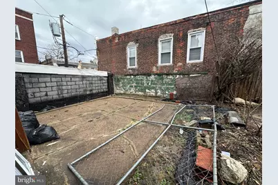 313 N 52nd Street, Philadelphia, PA 19139 - Photo 10
