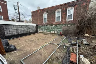 313 N 52nd St, Philadelphia, PA 19139 - Photo 10