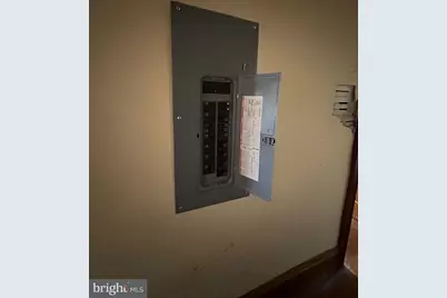 313 N 52nd Street, Philadelphia, PA 19139 - Photo 34