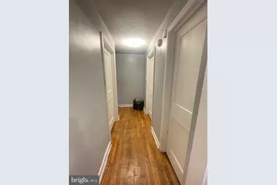 1245 Hale Street, Philadelphia, PA 19111 - Photo 12