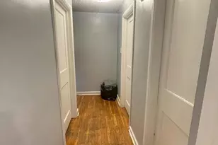 1245 Hale St, Philadelphia, PA 19111 - Photo 12