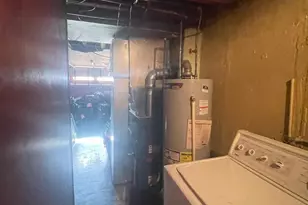 1245 Hale St, Philadelphia, PA 19111 - Photo 14