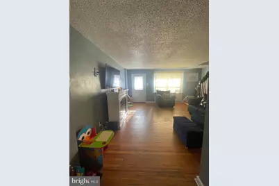 1245 Hale Street, Philadelphia, PA 19111 - Photo 4