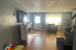 1245 Hale St, Philadelphia, PA 19111 - Photo 4