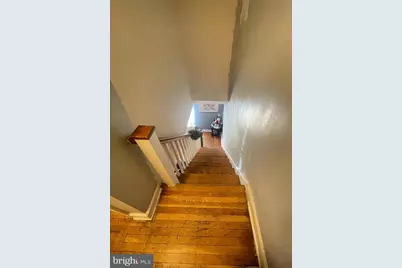 1245 Hale Street, Philadelphia, PA 19111 - Photo 10