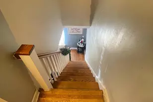 1245 Hale St, Philadelphia, PA 19111 - Photo 10