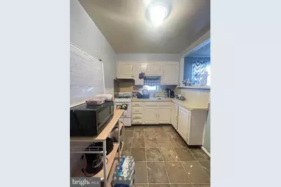 1245 Hale Street, Philadelphia, PA 19111 - Photo 8