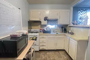 1245 Hale St, Philadelphia, PA 19111 - Photo 8