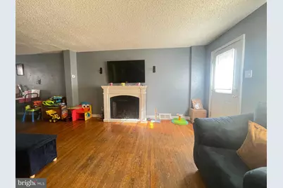 1245 Hale Street, Philadelphia, PA 19111 - Photo 2