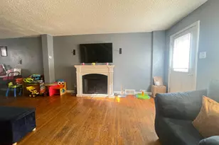 1245 Hale St, Philadelphia, PA 19111 - Photo 2