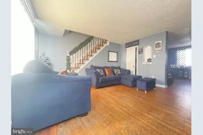 1245 Hale Street, Philadelphia, PA 19111 - Photo 6