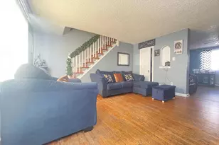 1245 Hale St, Philadelphia, PA 19111 - Photo 6