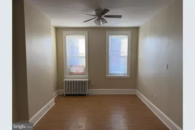 5102 Torresdale Avenue, Philadelphia, PA 19124 - Photo 30