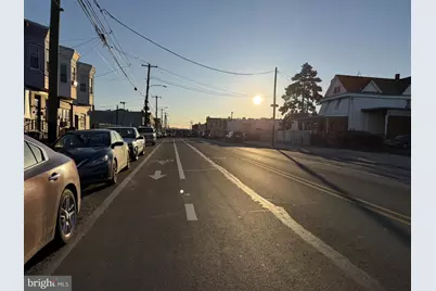 5102 Torresdale Avenue, Philadelphia, PA 19124 - Photo 36