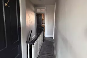 5102 Torresdale Ave, Philadelphia, PA 19124 - Photo 34