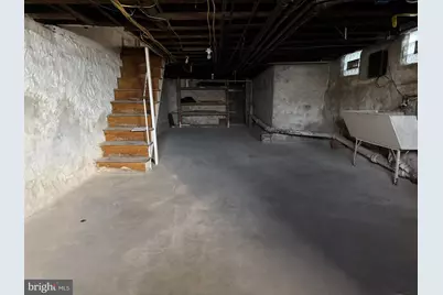 5102 Torresdale Avenue, Philadelphia, PA 19124 - Photo 14