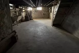 5102 Torresdale Ave, Philadelphia, PA 19124 - Photo 20