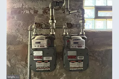 5102 Torresdale Avenue, Philadelphia, PA 19124 - Photo 16