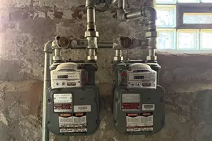 5102 Torresdale Ave, Philadelphia, PA 19124 - Photo 16