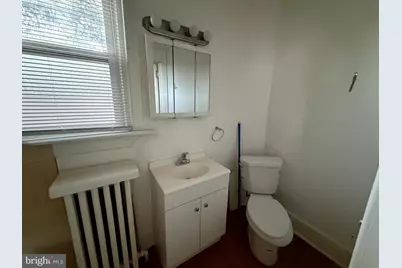 5102 Torresdale Avenue, Philadelphia, PA 19124 - Photo 10