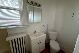 5102 Torresdale Ave, Philadelphia, PA 19124 - Photo 10