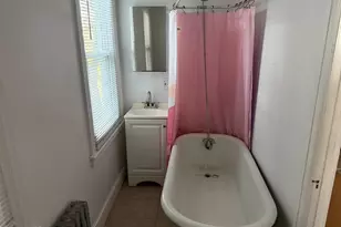 5102 Torresdale Ave, Philadelphia, PA 19124 - Photo 28