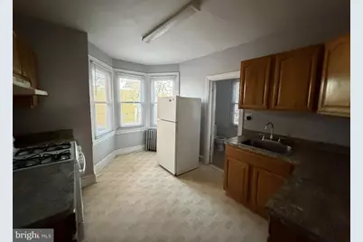 5102 Torresdale Avenue, Philadelphia, PA 19124 - Photo 24