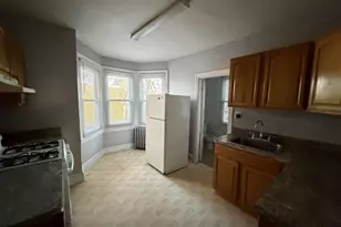 5102 Torresdale Ave, Philadelphia, PA 19124 - Photo 24