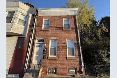 5102 Torresdale Avenue, Philadelphia, PA 19124 - Photo 1