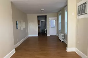 5102 Torresdale Ave, Philadelphia, PA 19124 - Photo 4