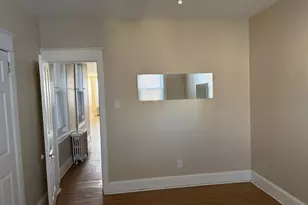 5102 Torresdale Ave, Philadelphia, PA 19124 - Photo 8