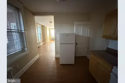 5102 Torresdale Avenue, Philadelphia, PA 19124 - Photo 6