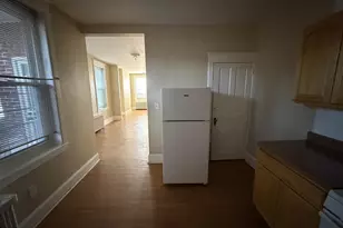 5102 Torresdale Ave, Philadelphia, PA 19124 - Photo 6