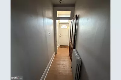 5102 Torresdale Avenue, Philadelphia, PA 19124 - Photo 22