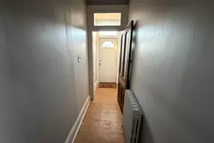 5102 Torresdale Ave, Philadelphia, PA 19124 - Photo 22