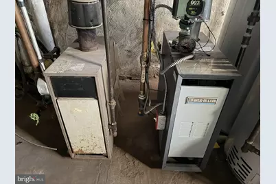 5102 Torresdale Avenue, Philadelphia, PA 19124 - Photo 18