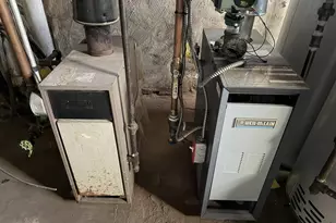 5102 Torresdale Ave, Philadelphia, PA 19124 - Photo 18