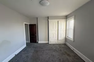 5102 Torresdale Ave, Philadelphia, PA 19124 - Photo 32