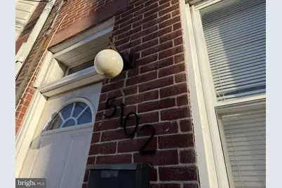 5102 Torresdale Avenue, Philadelphia, PA 19124 - Photo 40