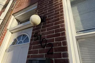 5102 Torresdale Ave, Philadelphia, PA 19124 - Photo 40