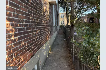 5102 Torresdale Avenue, Philadelphia, PA 19124 - Photo 2