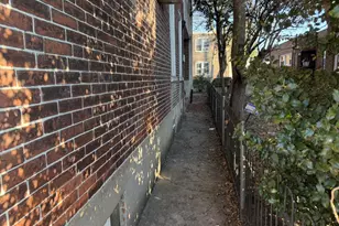 5102 Torresdale Ave, Philadelphia, PA 19124 - Photo 2