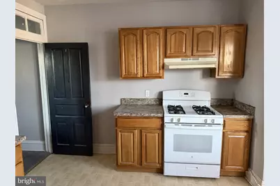 5102 Torresdale Avenue, Philadelphia, PA 19124 - Photo 26