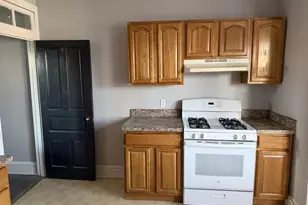 5102 Torresdale Ave, Philadelphia, PA 19124 - Photo 26