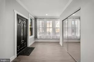 6203 N 17th St, Philadelphia, PA 19141 - Photo 6