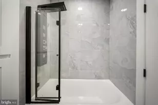 6203 N 17th St, Philadelphia, PA 19141 - Photo 30