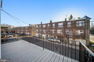 6203 N 17th St, Philadelphia, PA 19141 - Photo 20